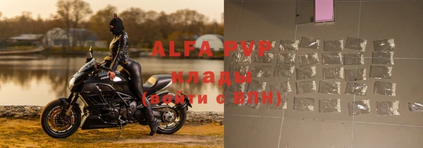 a pvp Абаза