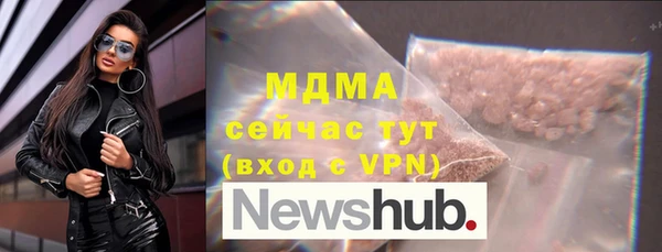 кокс Абдулино