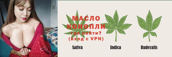 a pvp Абаза