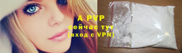 a pvp Абаза