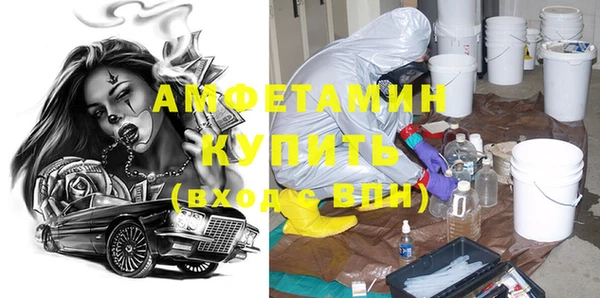 ГАЛЛЮЦИНОГЕННЫЕ ГРИБЫ Новозыбков